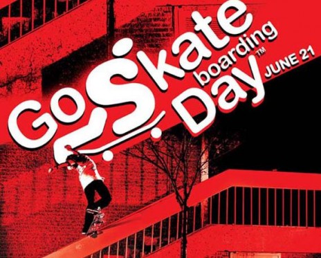 goskate.jpg