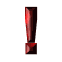 _.gif
