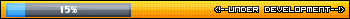 underdvpt_ub.gif