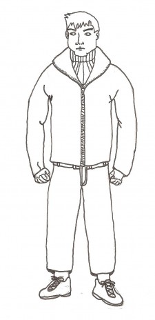 Tekening__Jorn__kleur.jpg