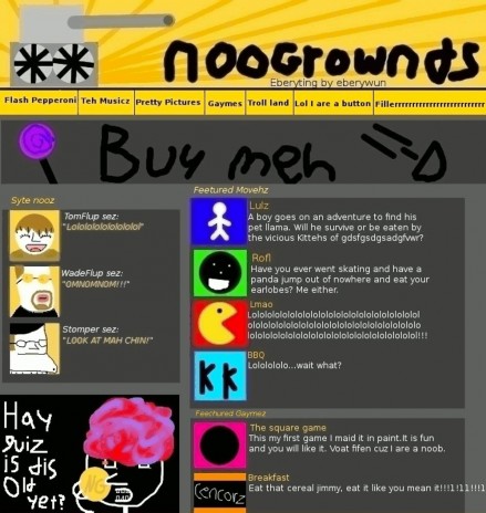 Noogrownds__Best_resolutio.jpg