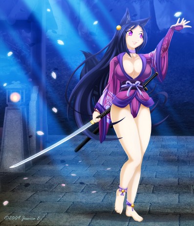 Tsukiko_by_JessicaElwood.jpg
