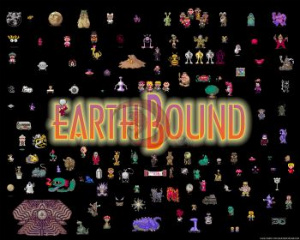 EarthBound_1.jpg