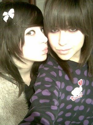 Emo_Girls.jpg