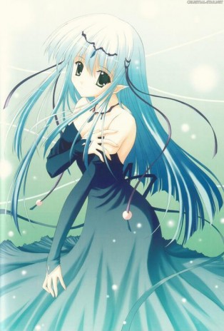 elf2.jpg
