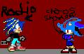 Radio_and_Chaos_Shadow4.jpg
