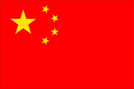 ChinaFlag.jpg