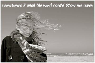 sometime_i_wish_the_wind.jpg