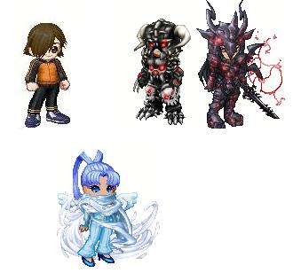 Dan_s_characters.jpg