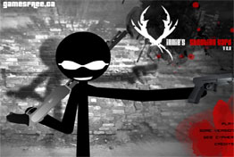 newgrounds.jpg
