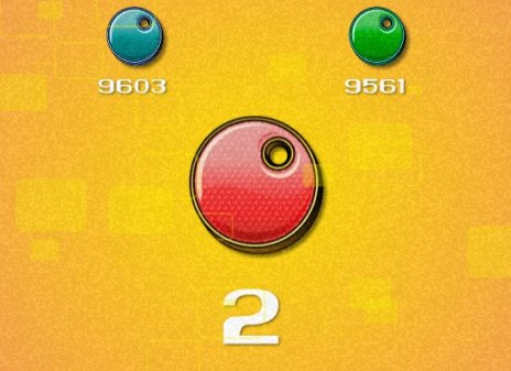 button.jpg