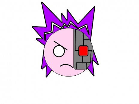 cyborg_man.jpg