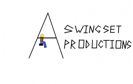 A_SwingSet_Productions.jpg