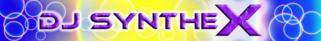 DJ_SyntheX_Plas_NG_HEader.jpg