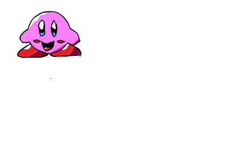 Kirby.jpg