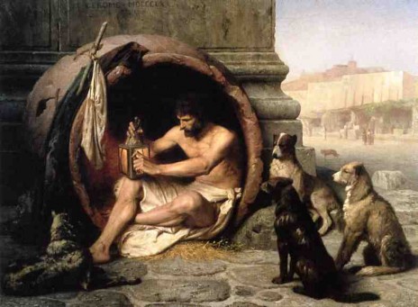 Gerome___Diogenes_1_.jpg