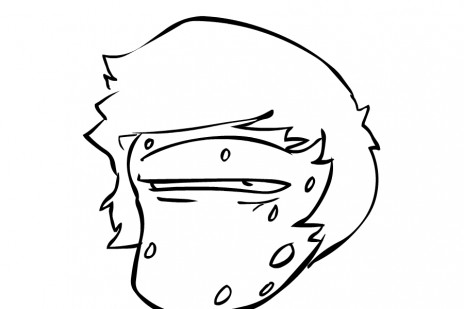 skekeke2.jpg