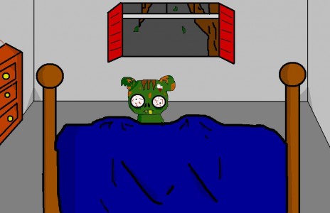 zombie_chipmunk.JPG