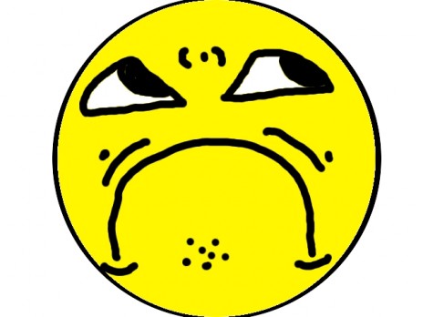 angry_smily.jpg