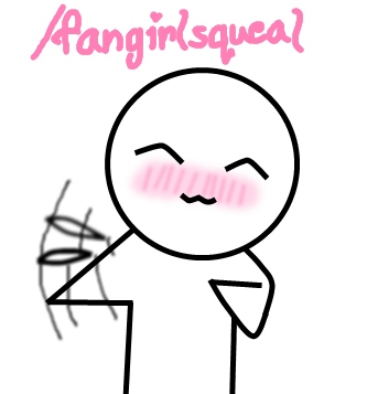 fangirlsqueal1.jpg