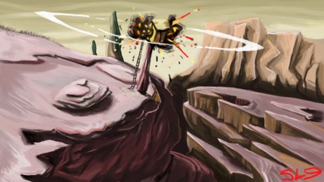 sl9promo2_copy.jpg