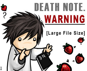 Death_Note__L_Gets_an_Idea.jpg