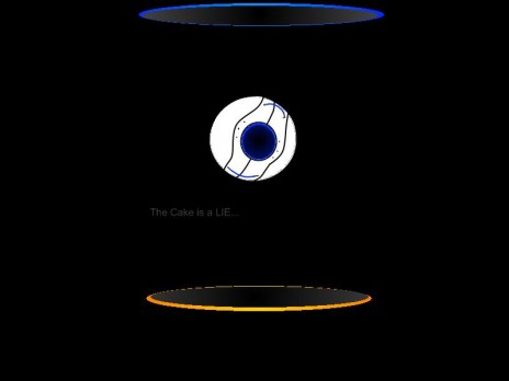 Portal_Pic.jpg