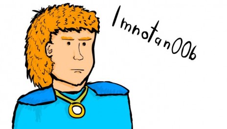 Imnotan00b.JPG