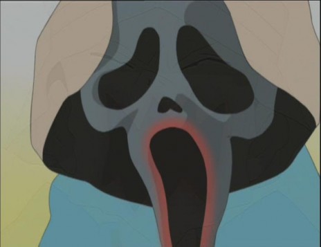 FLCL_face.jpg