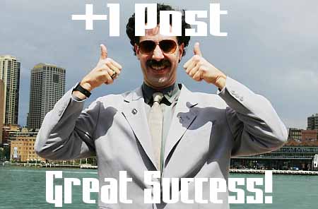 alg_borat.jpg
