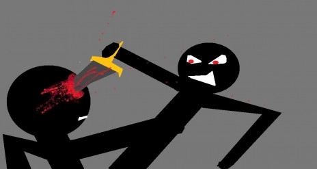 on_his_eye.jpg