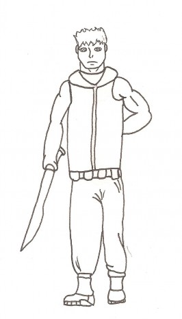 Tekeningen_Jorn_001.jpg