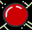 badge.gif