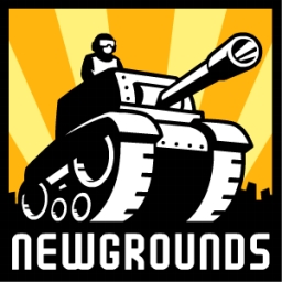 Newgrounds_256x256.jpg