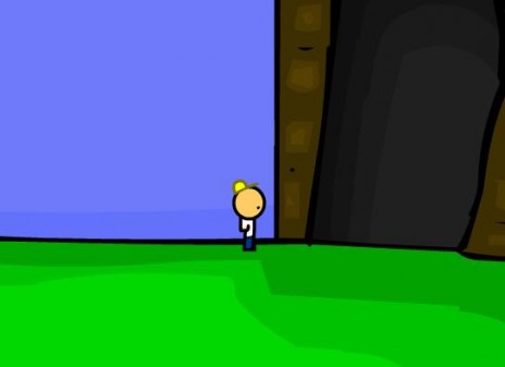 screenie.jpg