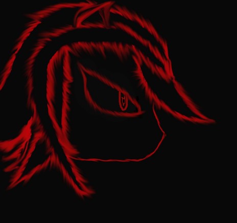 art_newgrounds_logo.jpg