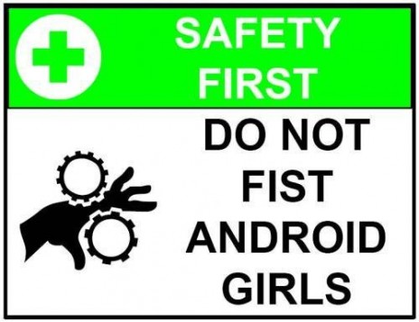 android.jpg