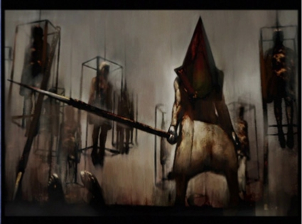 Pyramid_Head.jpg
