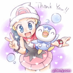 glitterfy230441360X.gif
