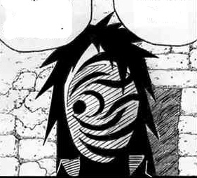Tobi_Mask.jpg