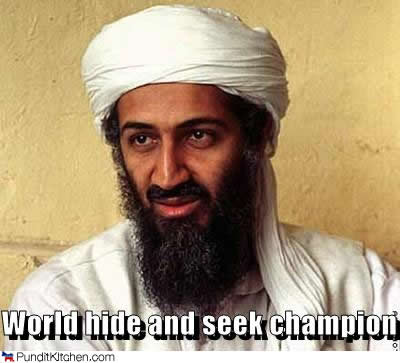 World_Hide_and_Seek_Champi.jpg