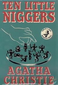 book.jpg