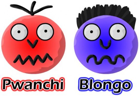 PwanchBlong.JPG