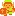 link.jpg
