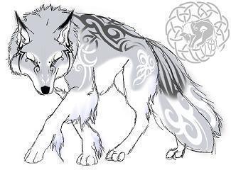 wolf_4.jpg