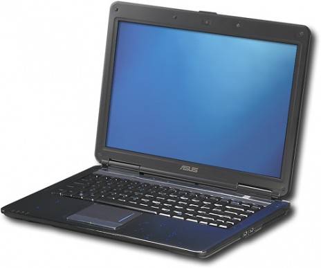 Asus.jpg