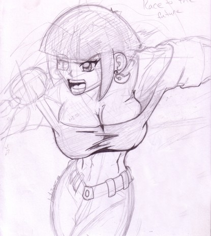 Super_Hinita_by_KeitaroTsu.jpg