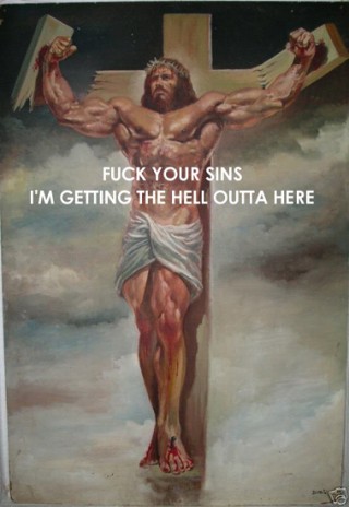 fuck_your_sins.jpg