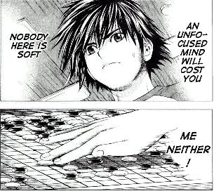 soyourhardthen.jpg