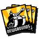newgrounds_stickers.jpg
